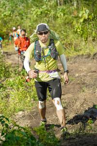 BIB: 7235
                            <button type="button" onclick="openModal(19141045)" class="btn btn-primary btn-sm float-right btn-popup" data-toggle="modal" data-target=".modal-high-quality">
                        <i class="fas fa-shopping-cart"></i> Add to Cart
                    </button>
                                            <button type="button" onclick="isThisMe(19141045, true)" class="btn btn-success btn-sm float-right btn-popup btn-isme hidden" data-toggle="tooltip" data-placement="bottom" title="นี่คือรูปของคุณใช่ไหม คลิกที่นี่เพื่อเอาเข้าอัลบั้ม">
                        <i class="fas fa-plus"></i> Add to album
                    </button>
                    <button type="button" onclick="isThisMe(19141045, false)" class="btn btn-warning btn-sm float-right btn-popup btn-isnotme hidden">
                        <i class="fas fa-ban"></i> Remove from album
                    </button>